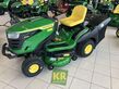 Sonstige X167R