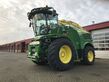 John Deere 8500i