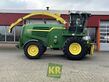 John Deere 7380