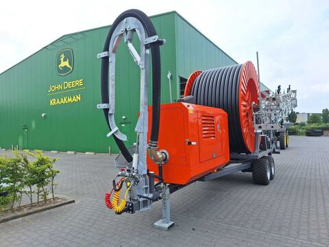 Sonstige Faber Mixi 110-500