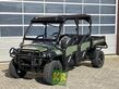 Sonstige GATOR XUV855M S4