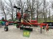 Sonstige Andex 843