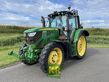 John Deere 6125M