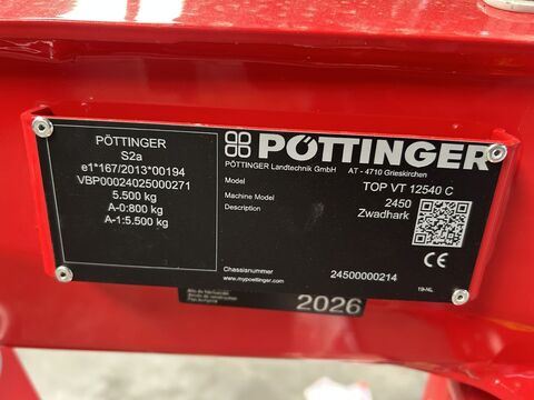 Sonstige Top VT 12540 C