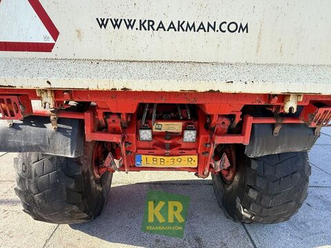Sonstige Maxxim 300