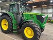 John Deere 6195M