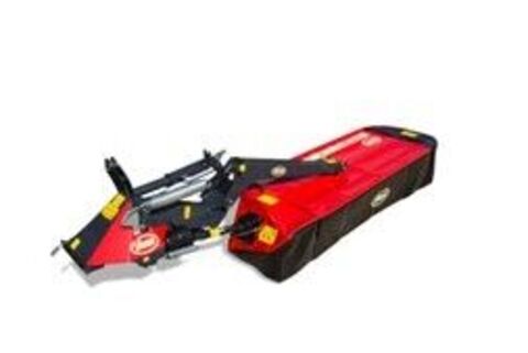 Sonstige EXTRA 332 EXPRESS
