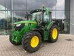 John Deere 6R 130
