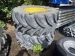 Vredestein 710/70R38 EN 600/65R28 wielen