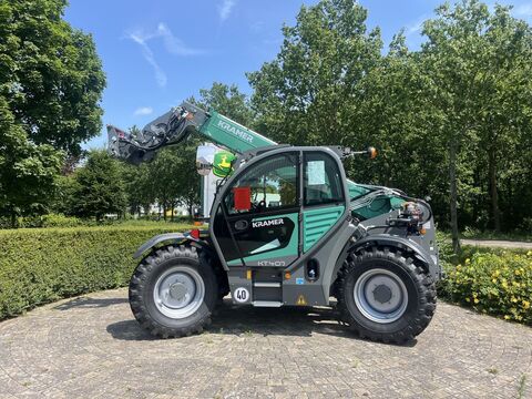Kramer KT407