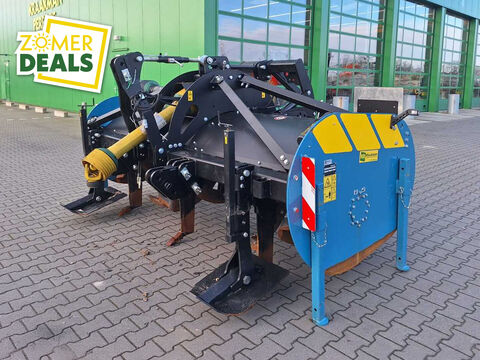 Imants 46