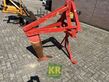 Sonstige Cultivator