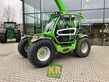 Merlo Turbofarmer 42.7