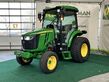 John Deere 4066R