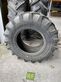 Michelin Agribib 14.9R24 126A8 band