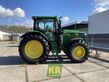 John Deere 6R 155