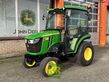 John Deere 2032R