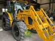 John Deere 5100R