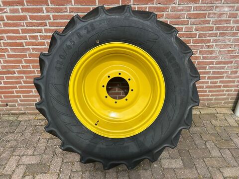 Mitas AC65 480/65R28