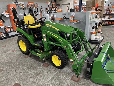 Sonstige 2026R