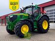 John Deere 6R 215
