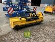 Orsi WGN 2600