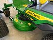 Sonstige Z315E Zeroturn maaier