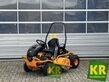 Sonstige AS Motor 1040 YAK 4WD