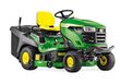 Sonstige X167R
