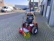 Sonstige RB-11A