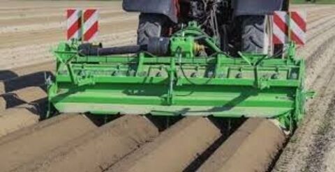 Sonstige MultiForce