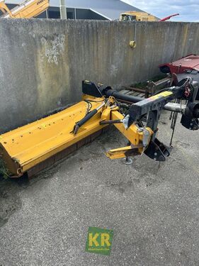 Sonstige MU-C100