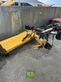 Sonstige MU-C100