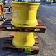 Sonstige 20 X 32 velg