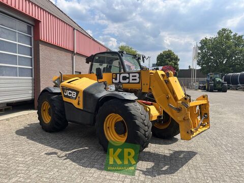 JCB 541-70