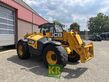 JCB 541-70