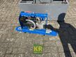 Sonstige Overige VACUUMUNIT