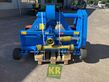 Sonstige GKB Leaf Reducer LR 150