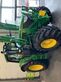 John Deere 6M 150