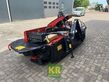 Sonstige Extra 332XF 