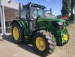 John Deere 6R 110