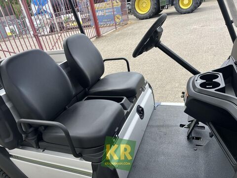 Sonstige UMX 2AC