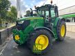 John Deere 6155M