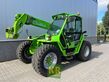 Merlo Panoramic 34.7