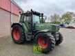 Fendt Farmer 311