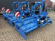 Lemken Zirkon 8