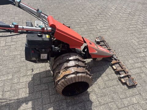 Sonstige M3