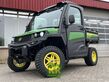 Sonstige XUV875M