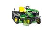 Sonstige X167R