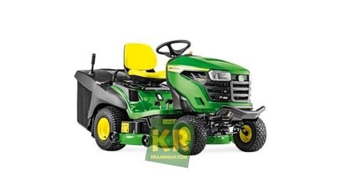 Sonstige X167R